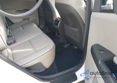 2017 Kia Sportage Ex from USA, damaged, VIN KNDPN3AC8H7075610